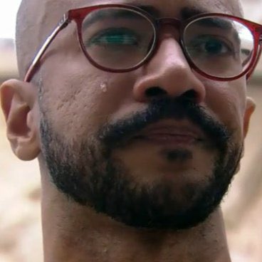 rafaelassoaress's tweet photo. É isso, acabou de acabar..
Facinho, essa edição não te mereceu!
#BBB #BBB23 #alface #facinho https://t.co/7CszDnC50I