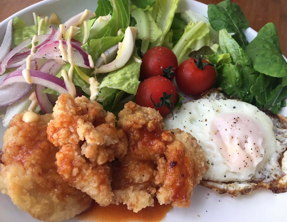 ヒラメのミラノ風ルッコラとトマト添え レシピ