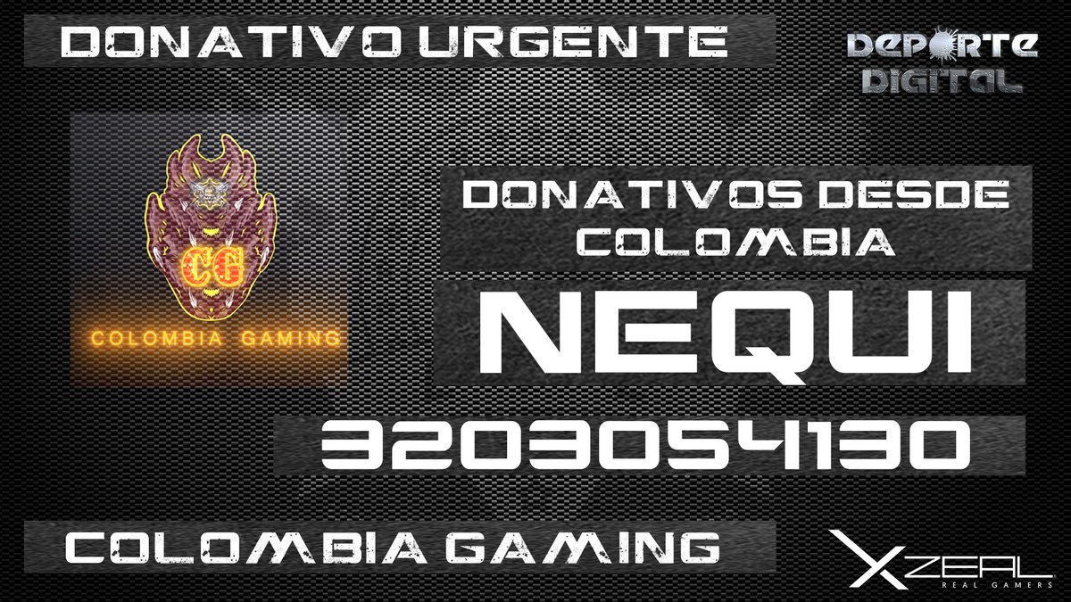 Deporte Digital 01 tweet media