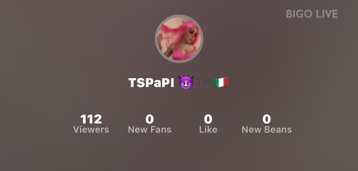 nykiferrer's tweet photo. Come to chat in my LIVE room and earn bonus! New users or returning users fill in my invitation code 5060686174 and find more surprises!
https://t.co/zlkXcyge7Y https://t.co/La7FX7q56P