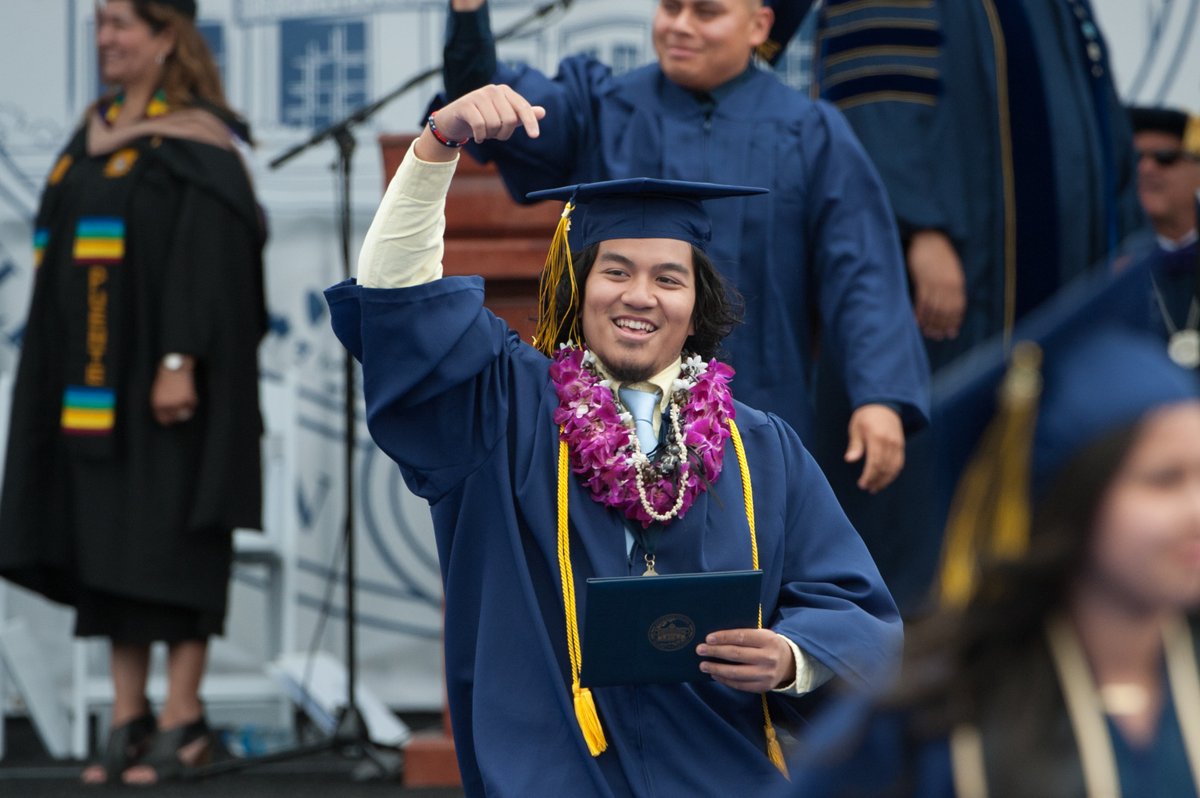 FullColl's tweet photo. 30 day Commencement countdown starts now! ๐๐
Commencement 2023 will be on Saturday, May 20 at 9 a.m. on Sherbeck Field. ๐๐๐
Are you graduating this year? Be sure to RSVP for Commencement by May 5. #HornetsTakeFlight #FCGrad #HornetProud
https://t.co/k5g4FA8EsX https://t.co/hyVEaCkjSe