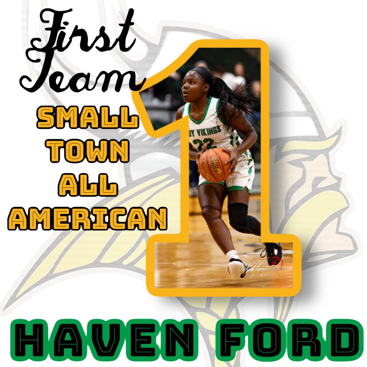 t.maxpreps.com/3KXJEV2
<a href="/HavenFord4/">Haven Ford</a> selected to MaxPrep’s Small Town All American Team!  <a href="/RowanSchools/">Rowan County Schools</a> <a href="/CoachStokes53/">MattStokes</a> <a href="/Mytowntvhd/">My Town TV</a> <a href="/KoolHitsSports/">Kool TV</a> <a href="/riseupsports1/">Rise Up Sports Media</a> <a href="/PGHKentucky/">Prep Girls Hoops Kentucky</a> <a href="/RacersWBB/">Murray State Women's Basketball</a> <a href="/KentuckyPremier/">Kentucky Premier EYBL</a>