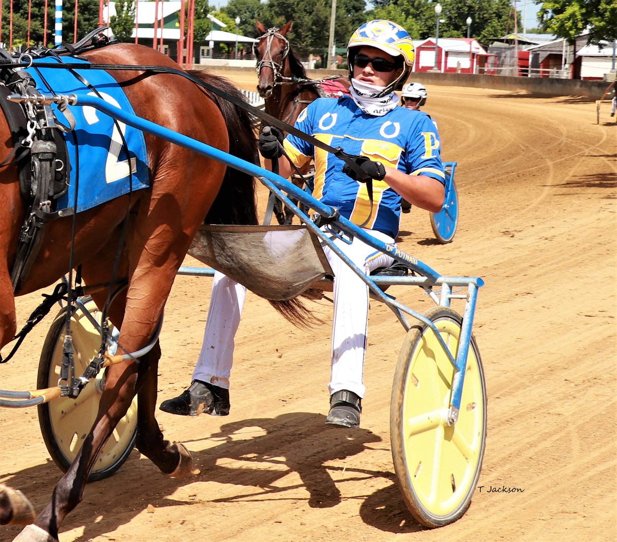 hoosiernations's tweet photo. #Triple Joey Congratulations!! #TrueBlue2 #RaceLikeAHoosier #PlayHP
@joeyputnam13 https://t.co/N71IGL0jLv