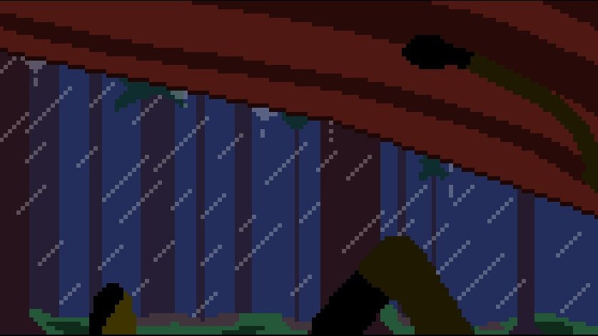 CommanderQball's tweet photo. Well, I wouldn't say it was my favorite per se, but for some reason I completely snapped in this one random panel in The Consumerian Anthology and I have no idea why or how
#pixelart #webcomic #toastedodyssey https://t.co/dd8V8BqUzN