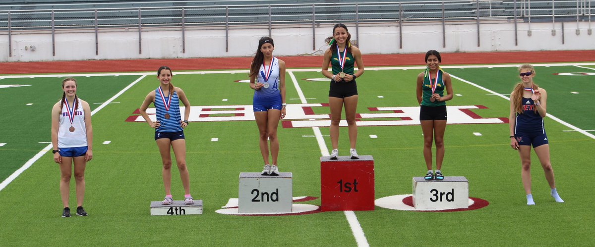 Diana Villarreal (@dmvillarreal23) on Twitter photo Way to go Linda!! She earned her spot to the Regional Meet for the 3200m Run!! #CCISDProud #GoTigers <a href="/LeoVillarrealJ1/">Leo Villarreal Jr</a> <a href="/Arredondo_CHS/">Robert M. Arredondo</a> <a href="/TPAthletes/">TigerPrideAthletics</a> <a href="/carroll_xc/">Carroll Lady Tiger XC/Track</a> <a href="/TracieJensen11/">Tracie Jensen</a> #RegionalQualifier #SophomoreYear #TrackAndField #3200mRun <a href="/jcfilla/">艳老师</a> Way to go Linda!! She earned her spot to the Regional Meet for the 3200m Run!! #CCISDProud #GoTigers <a href="/LeoVillarrealJ1/">Leo Villarreal Jr</a> <a href="/Arredondo_CHS/">Robert M. Arredondo</a> <a href="/TPAthletes/">TigerPrideAthletics</a> <a href="/carroll_xc/">Carroll Lady Tiger XC/Track</a> <a href="/TracieJensen11/">Tracie Jensen</a> #RegionalQualifier #SophomoreYear #TrackAndField #3200mRun <a href="/jcfilla/">艳老师</a>