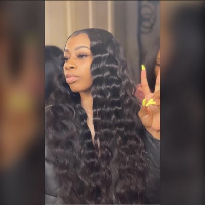 AmorrKy's tweet photo. #NewProfilePic https://t.co/v3GnGgvthu