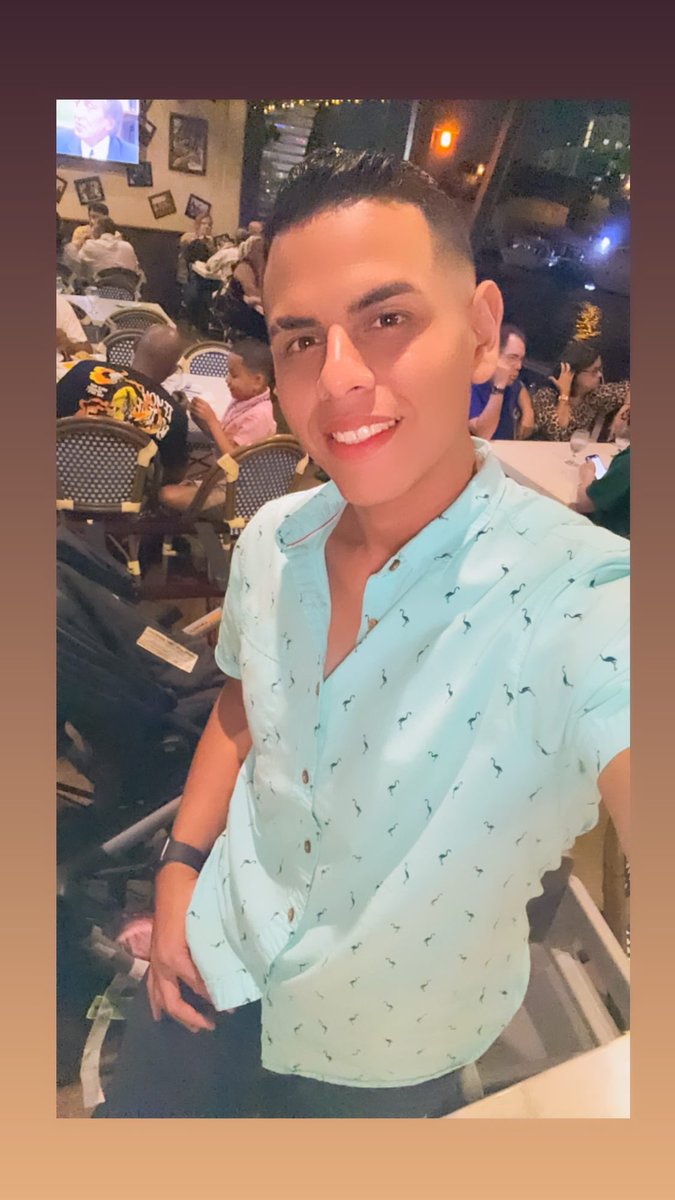 ★ChoClo Miranda★ tweet media