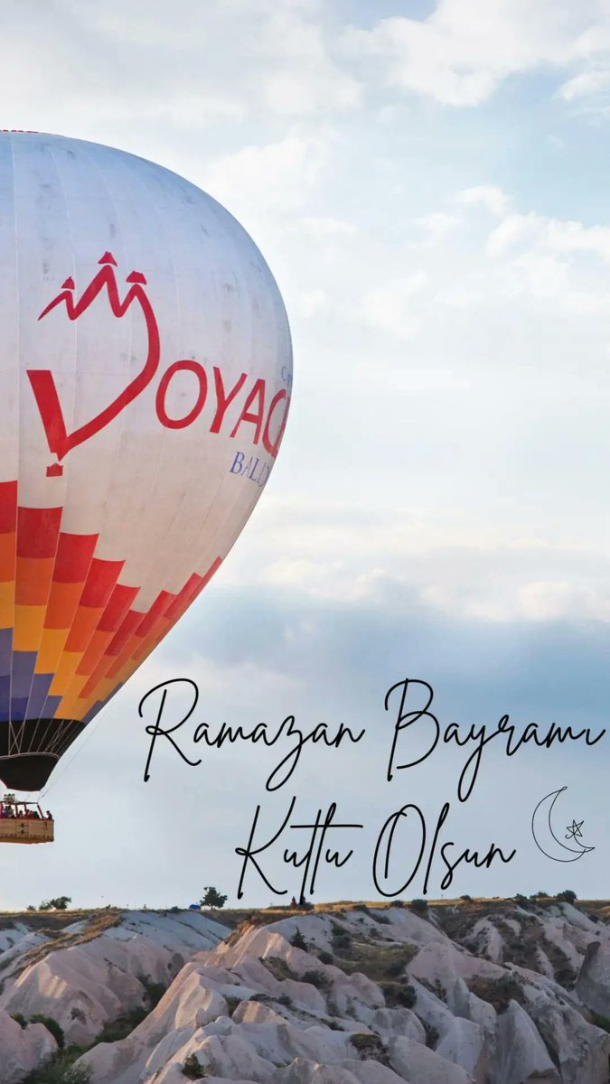 Voyager Balloons tweet media