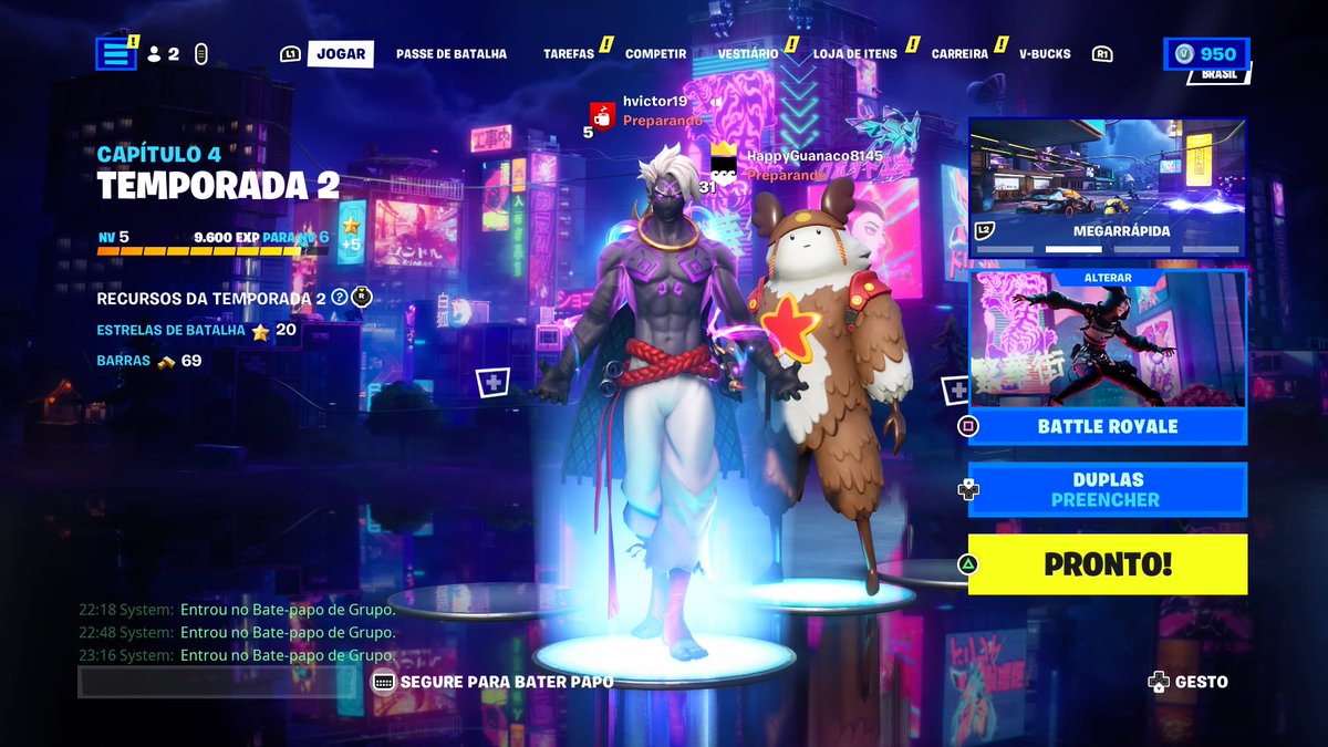 hvictoredf's tweet photo. #PS4share https://t.co/0DhICED5AM