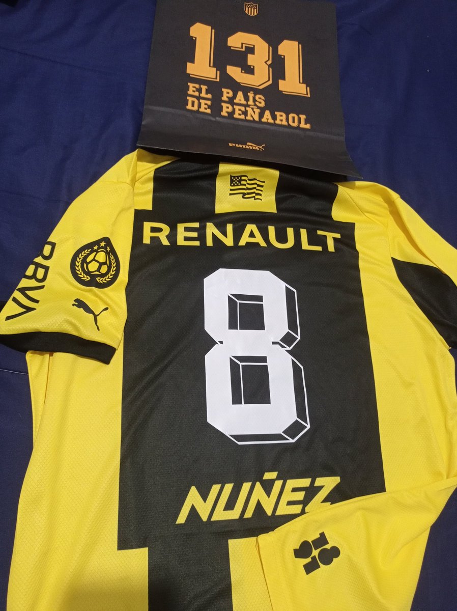 Ni en las buenas , ni en las malas.. SIEMPRE 🖤💛🤜🤛