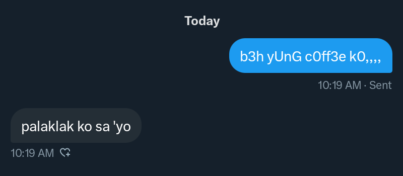 ?????????? sama ng budhi