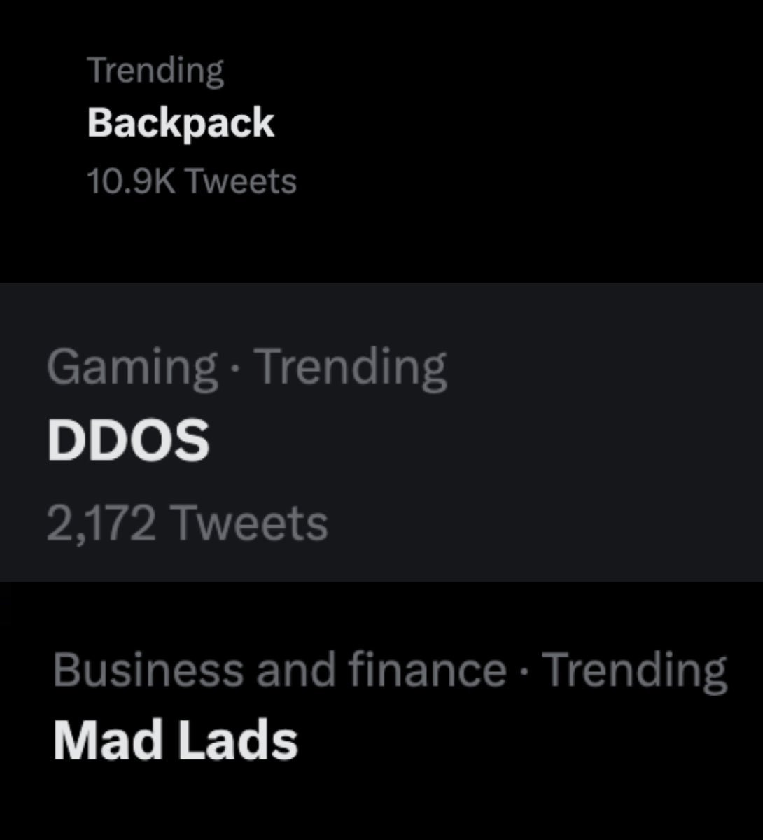 Tristan Yver tweet media