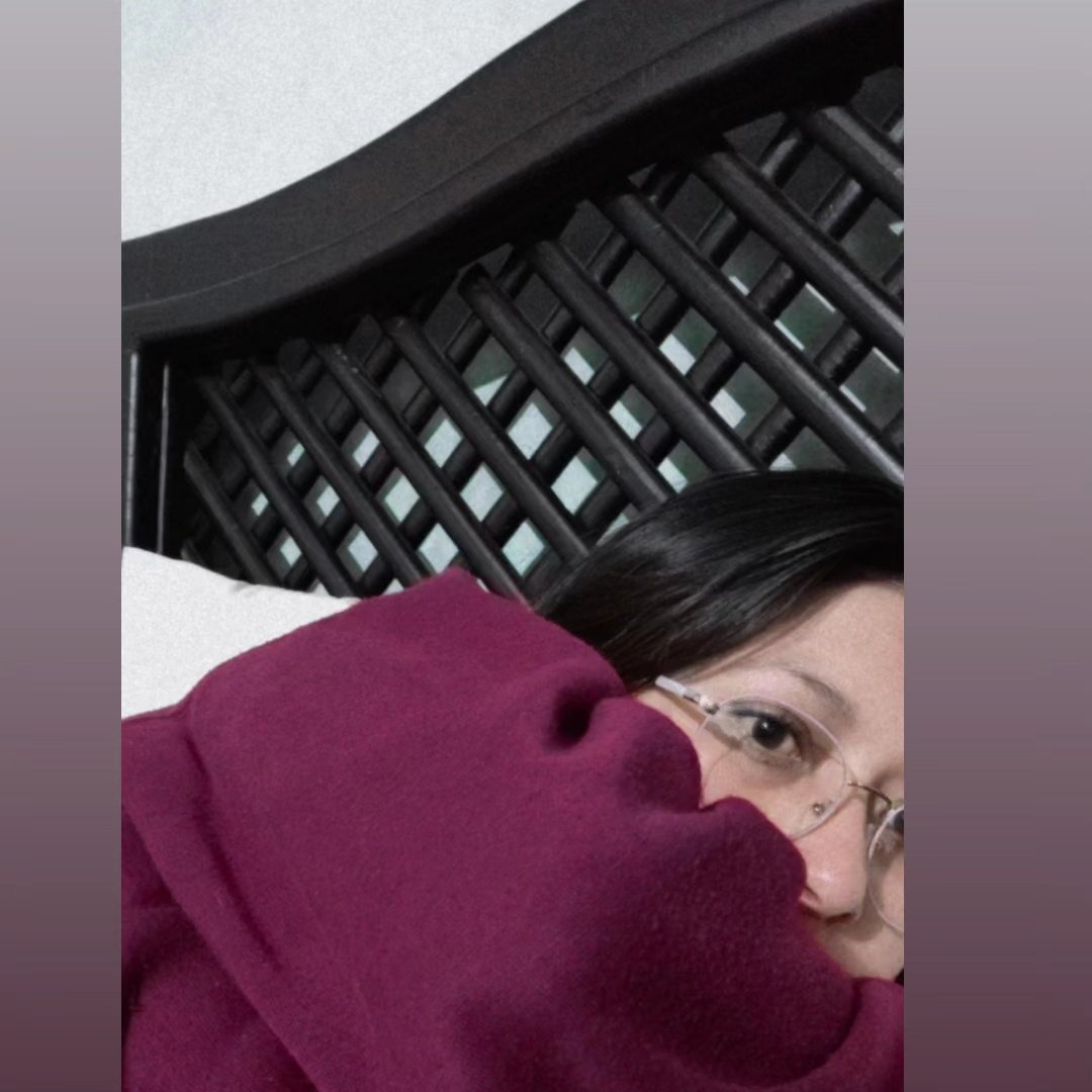 sol_lyse13's tweet photo. X-Te invitamos ir a tomar...
Yo-No puedo, tengo cosas que hacer.
Lo que llegó a hacer..!🤭💤🛌 https://t.co/bmhlXC5rYa