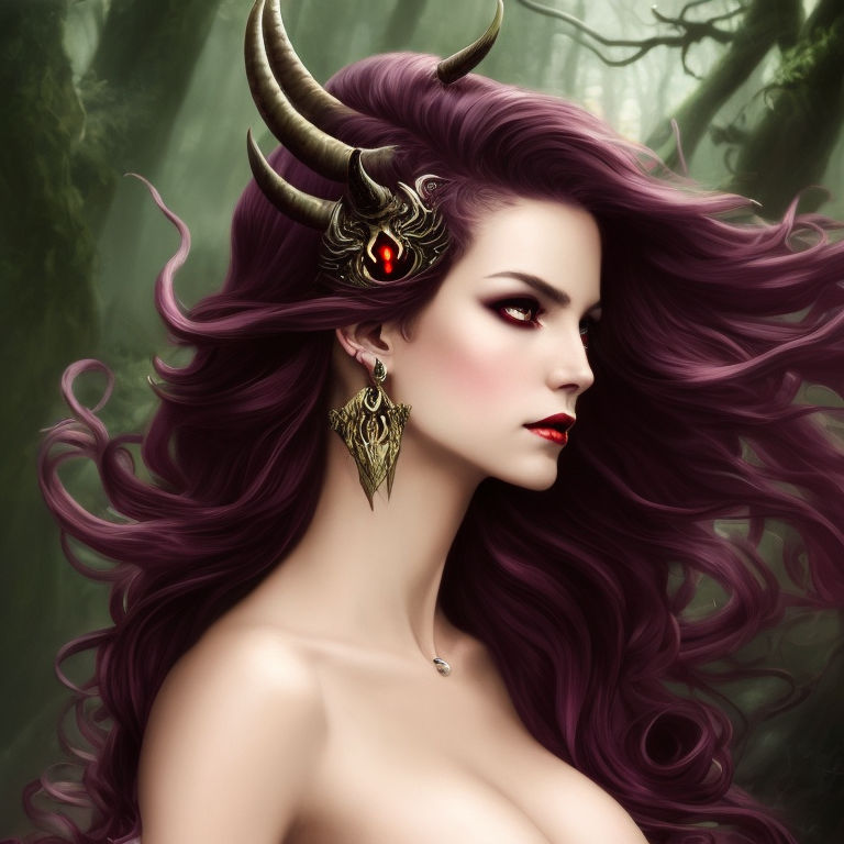 NahemahDreams's tweet photo. #BeautyWoman #beautyGirl #darkdiva #DarkBeauty https://t.co/VNODJLJSd8