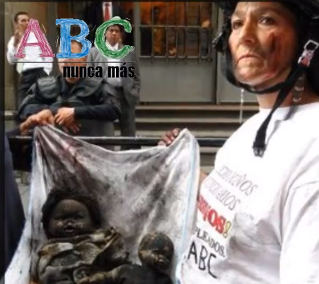 <a href="/DoceDeagosto12/">Doce Deagosto</a> <a href="/Alfredo79664329/">Alfredo Fredy B. #Yo con Catrina Norteña.</a> <a href="/mix_ivonne/">Ivonne Mix #LDTC ¡Andemos!</a> <a href="/Drago237/">Drago Tsuji</a> <a href="/ArgeliaMar1/">💎Argelia💎 Tamaulipas</a> <a href="/joffre_eder/">CompaEderJoffre🇵🇸</a> <a href="/VillasenorGovea/">Rafael Govea Villaseñor mx</a> <a href="/GinaEmendez/">Gina Méndez Moreno</a> Ni perdón, ni olvido!