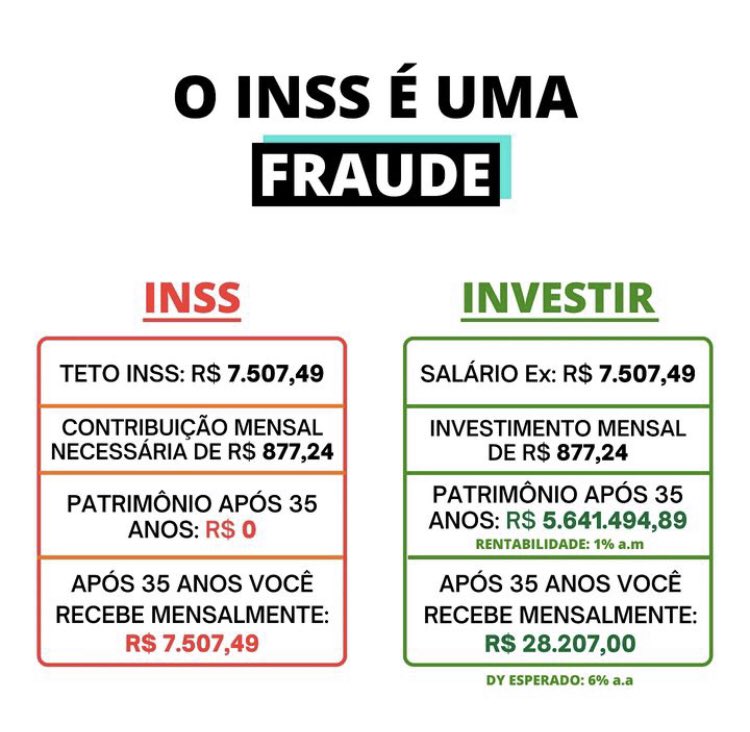 Quem_e_Satoshi's tweet photo. https://t.co/lLqoh5aseU