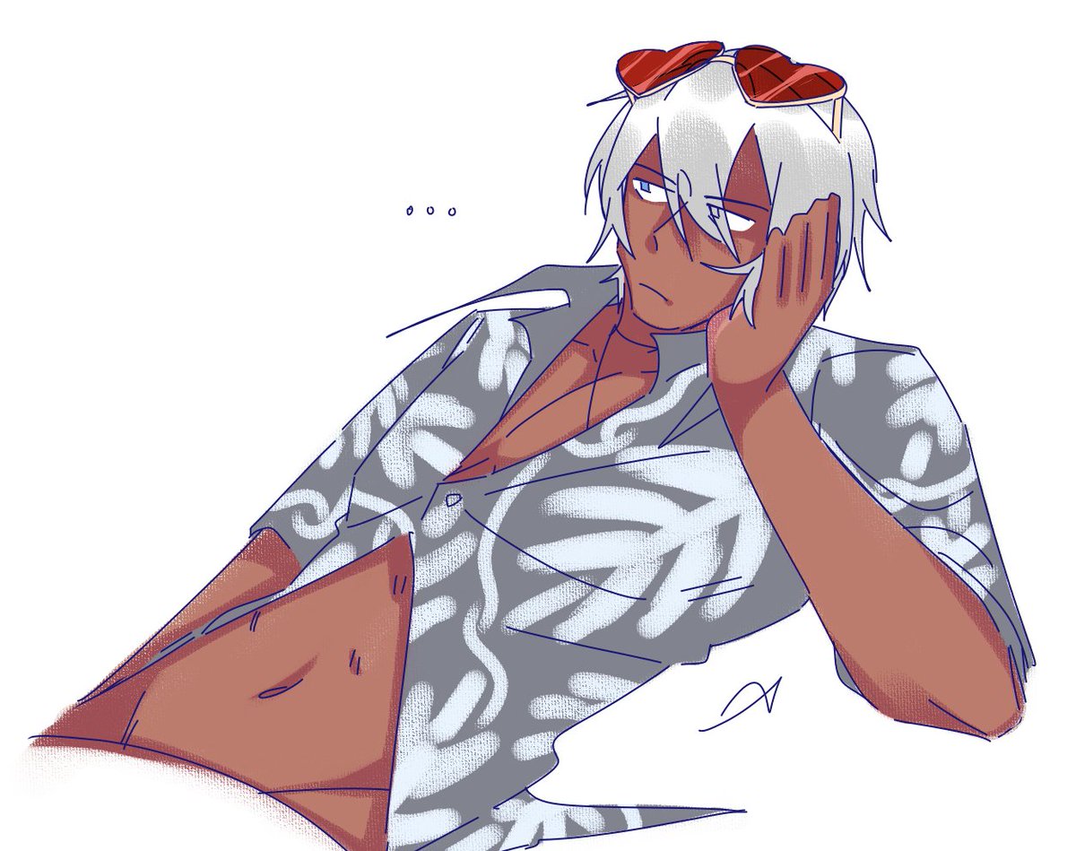 yu_narukinnie's tweet image. is he having fun?
#KOF #kdash