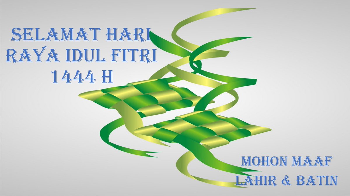 positif_hukum's tweet photo. https://t.co/YOtVF2ctA5