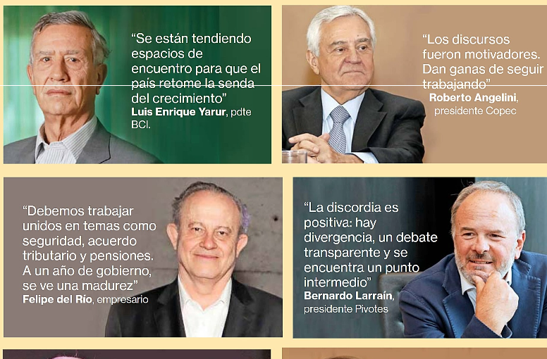 JoignantAlfredo's tweet photo. En principio bien, pero para ser franco desconfío: los hechos resolverán. Las metas están claras, no pueden haber costos que los paguen las personas comunes y corrientes y los grupos más desfavorecidos. NO a la desigualdad. Si estamos todos ok, vamos con todo https://t.co/MisL4bucA1
