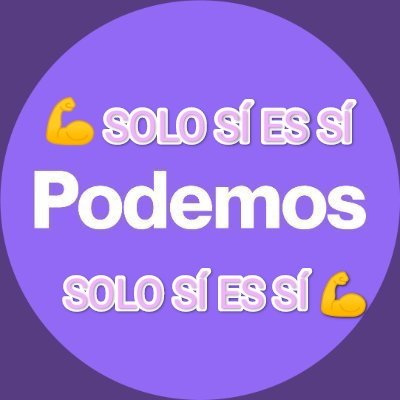 <a href="/dsegoviaatienza/">DΛVID ƧΣGӨVIΛ🏳️‍🌈💜🔻</a> Buenos días David