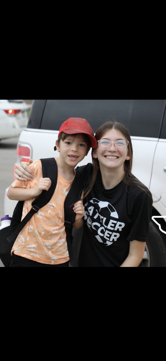 Brigitte Smith tweet media