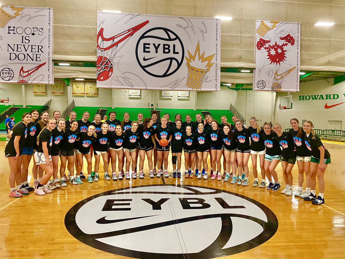 North Tartan tweet media