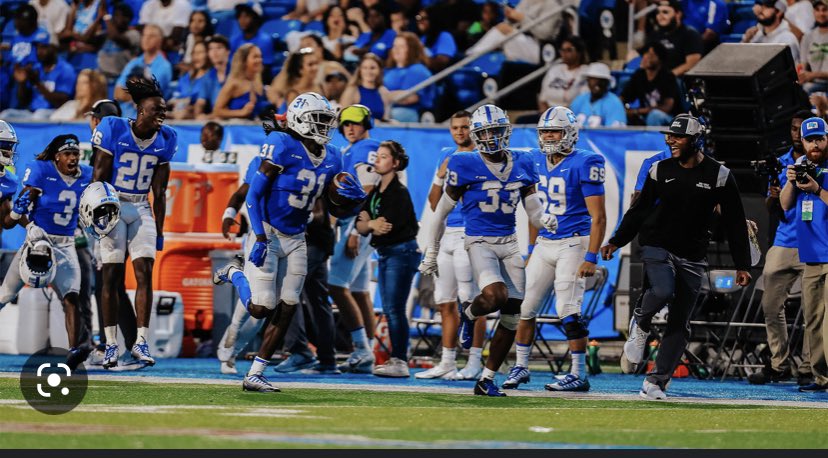 Isaiah Bolton tweet media