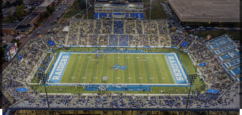 Isaiah Bolton tweet media