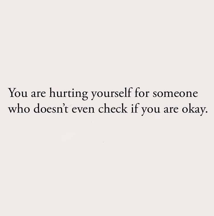 deeepestmsgs's tweet photo. https://t.co/Igt69huzOf