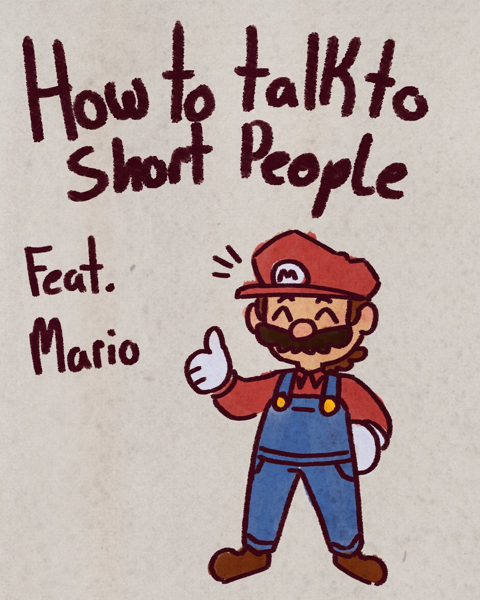 Warden Wardenson tweet media