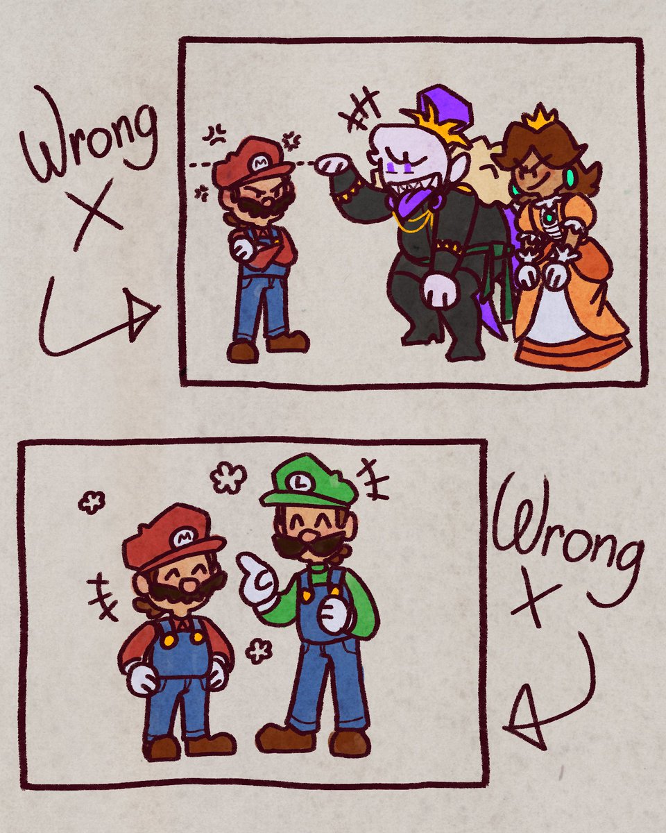 Warden Wardenson tweet media