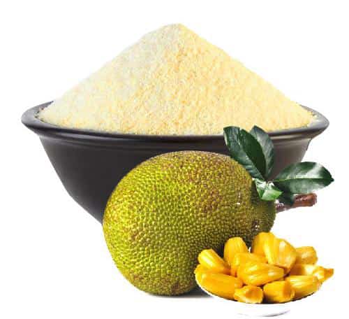 Vegetable and fruit powders available
Please share your requirement with quantities at ayurfirm@gmail.com and 9448791794