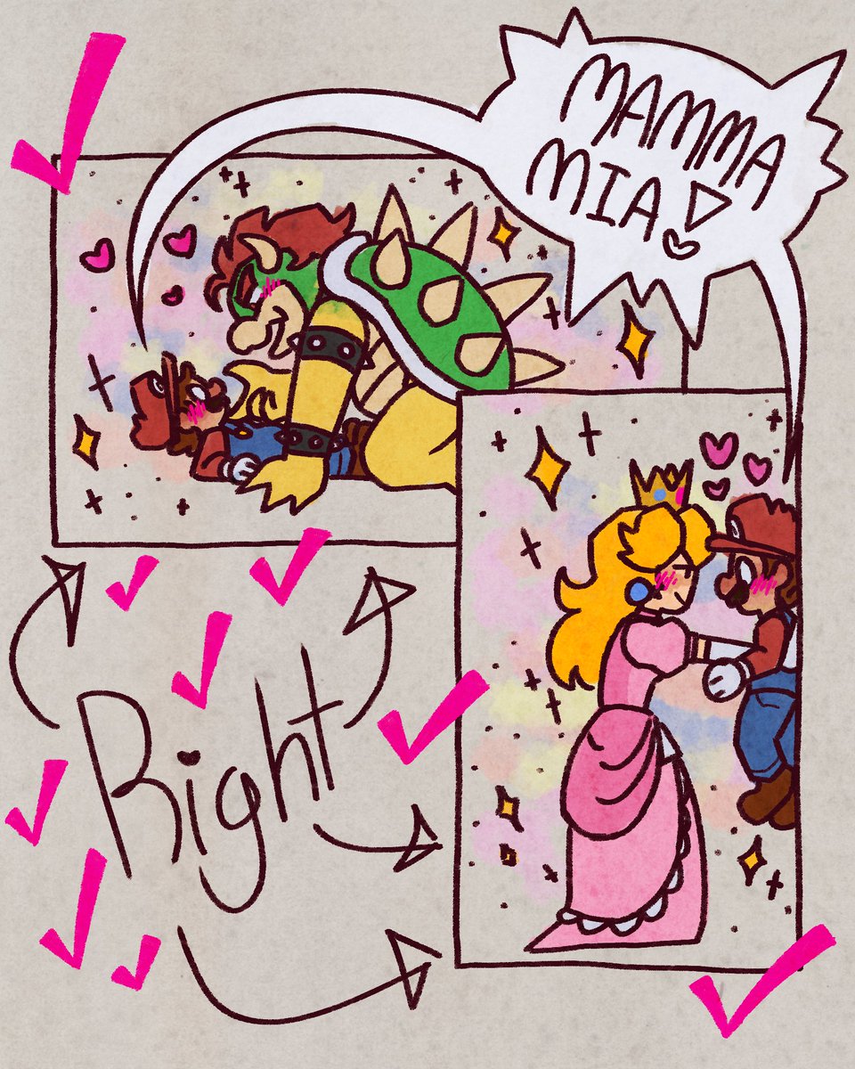 Warden Wardenson tweet media