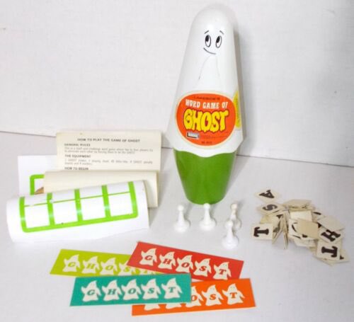 hauntorama's tweet photo. Vintage Lakeside Monster Games (1971). 
#vintagemonsters #vintagegames #horrorgame #horrorcommunity https://t.co/qMpAjwWmrj