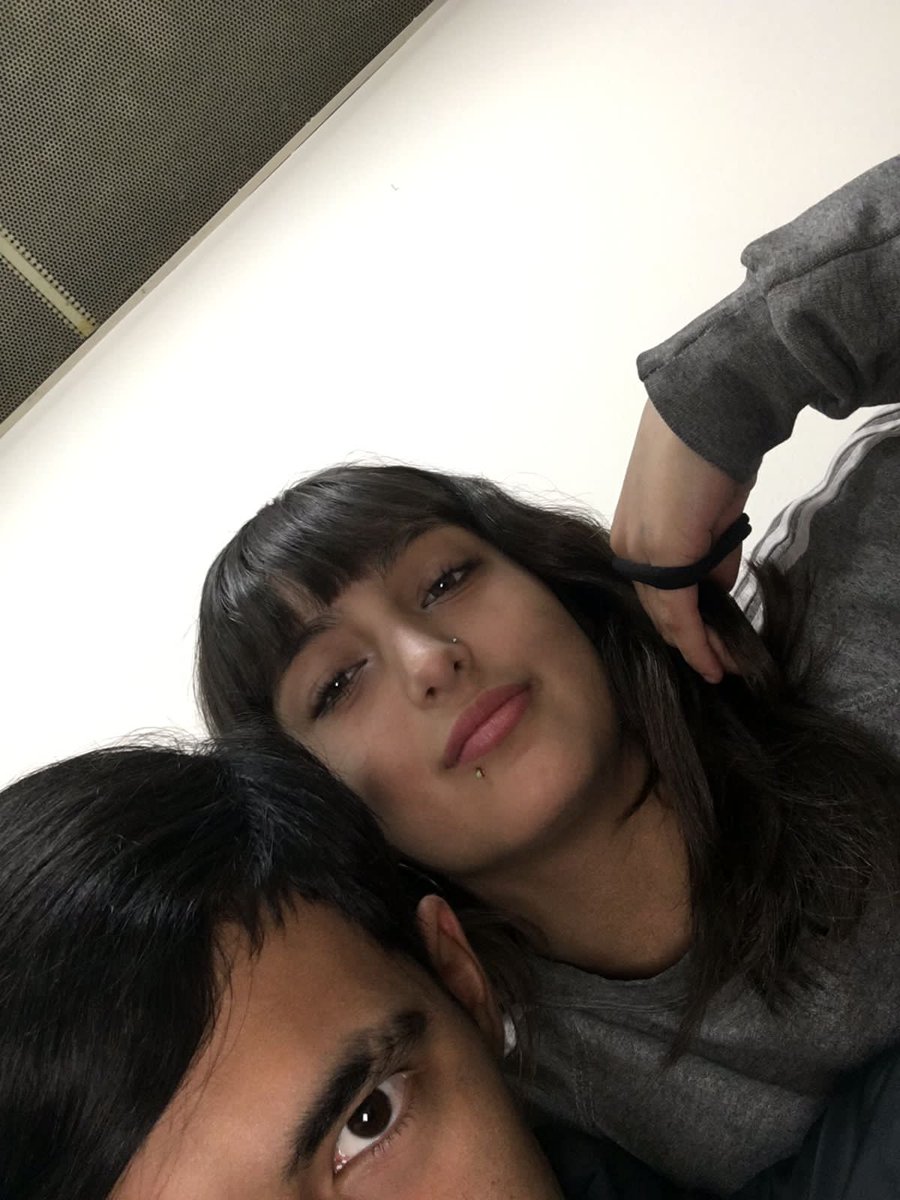Quien dice?,el urielcito 💘