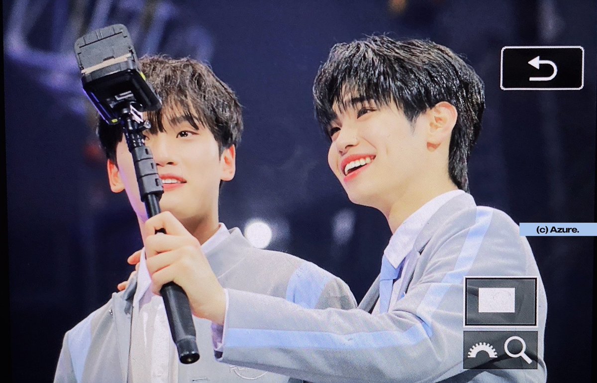 taeraeday's tweet photo. kkotgaruz, junrae… new zb1 fans won’t know about taerae’s best friends, it hurts https://t.co/M0YtkE0Ncd