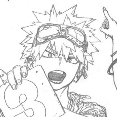 “ ตื่นได้แล้วมั้งพวกแกหนะ ? “

#NewProfilePic