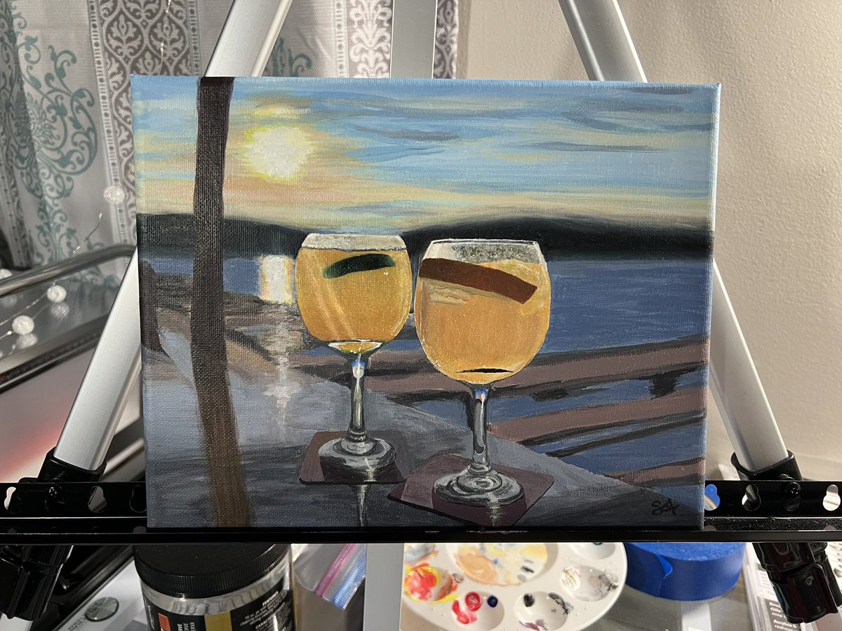 Sandi Astras tweet media