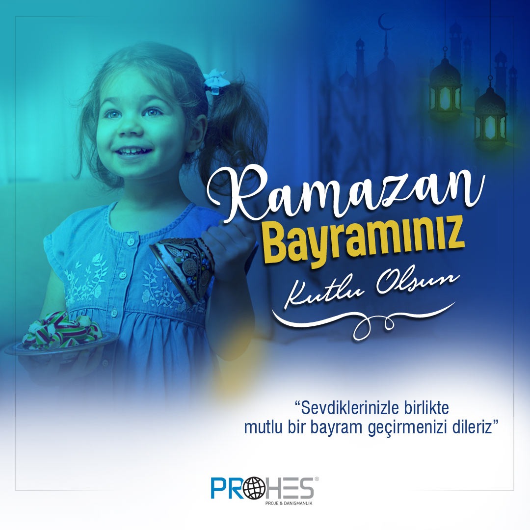 PROHESTR's tweet photo. 🍬 Mutlu Bayramlar 🍬 https://t.co/67SxOWterI