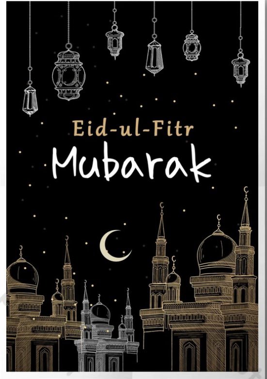 MariaInamKhan's tweet photo. Wishing family and friends a very happy Eid https://t.co/LU79H0uWwl