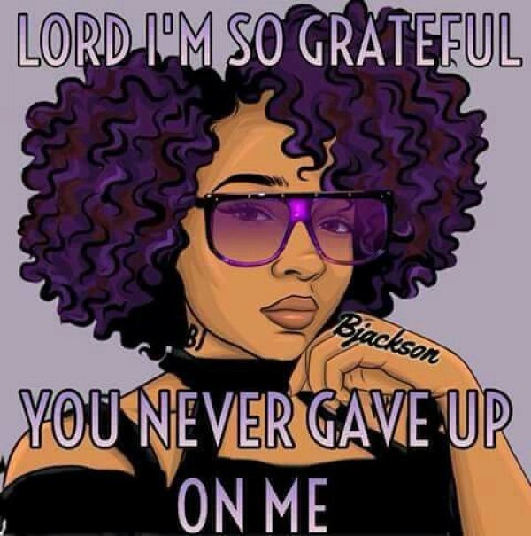 Joanne Francis tweet media