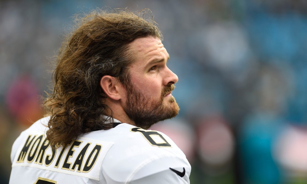 Rob Ingraham tweet media