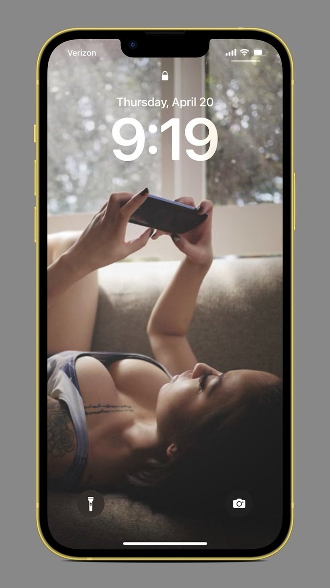 robfromthe314's tweet photo. iPhone screen. Been awhile https://t.co/bUey2gESX6