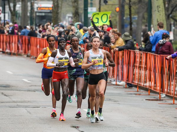RunBlogRun's tweet photo. 2023 RunBlogRun Spring Training for the Middle Distances, 800 meters to 5,000 meters, Week Six, Day 4…a day in hills! https://t.co/w83KQJamwJ , #trainingtips, #hilltraining, #trackandfield, #kevinmorris, #emmabates, #asicsAmerica, https://t.co/jYNtzih8n0