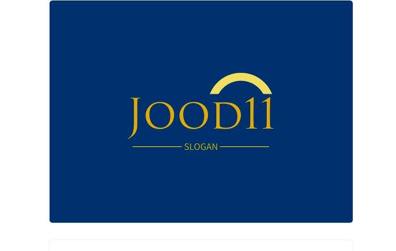 #عيدكم_مبروك

نسآل الله قبول أعمالنا وإياكم ان شاء الله .
وكل عام وأنتم بالف بخير ..