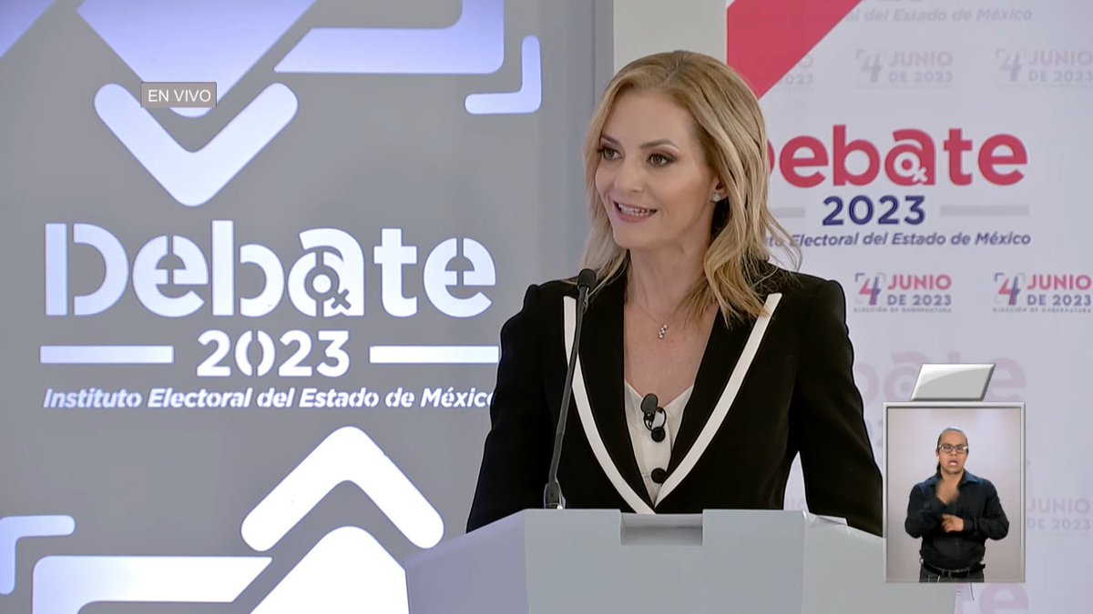 Jenaro Villamil tweet media