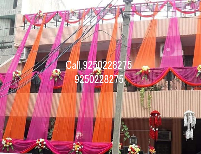 Flower Decoration Faridabad (FaridabadFlower) / Twitter
