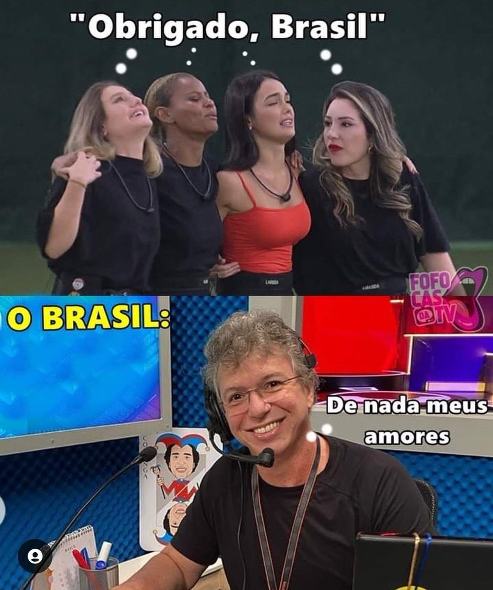 MayaraS13373475's tweet photo. E eu achando que NENHUM BBB superava o BBB19 em termos de ser ruim.

Eu me enganei feio.
PIOR BBB DA HISTÓRIA. https://t.co/AK78cHO61o