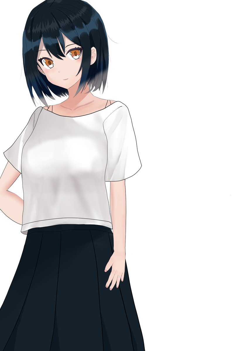 海月くん(宣伝) (@umituki777J) / Posts / X