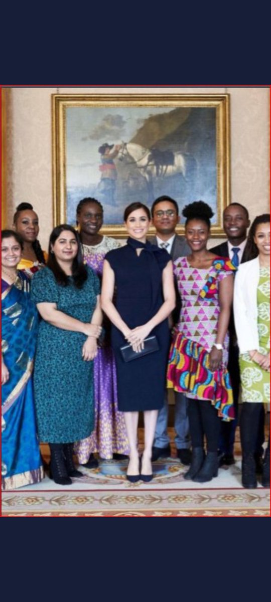 Epona_Wing tweet media